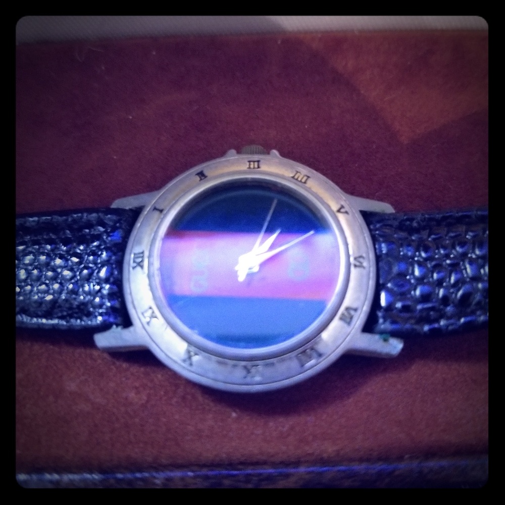 Women's Watch